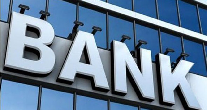 Azərbaycanda iki iri bank birləşir Azərbaycanda iki iri bank birləşir