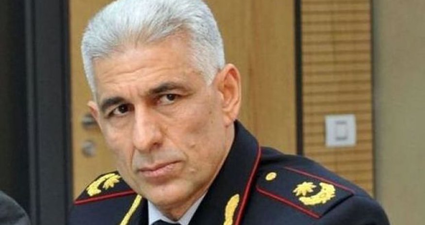 Главное управление полиции Баку предупредило партию «Мусават» Главное управление полиции Баку предупредило партию «Мусават»