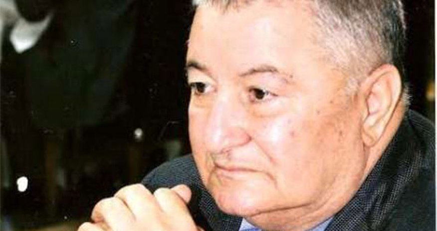 Azərbaycanda iş adamının məmur oğlu həbs olundu Azərbaycanda iş adamının məmur oğlu həbs olundu