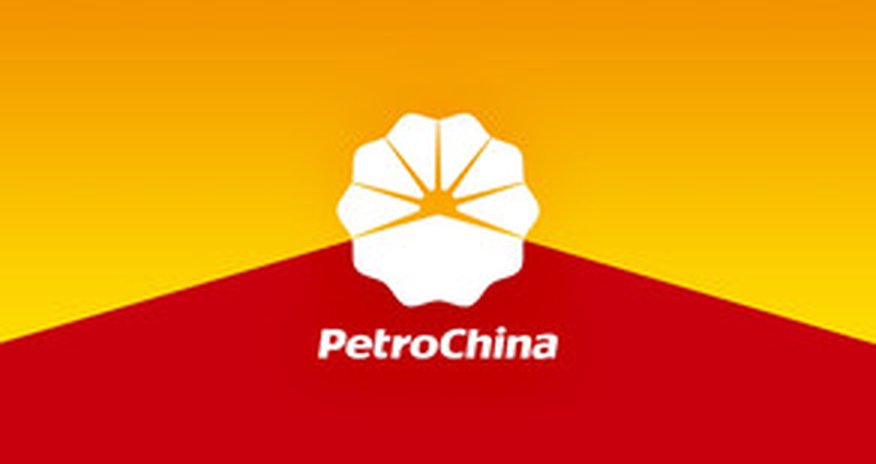 PetroChina столкнулась с самой большой потерей в истории PetroChina столкнулась с самой большой потерей в истории