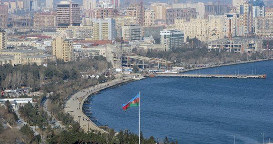 В Баку пройдет 7-я конференция министров В Баку пройдет 7-я конференция министров