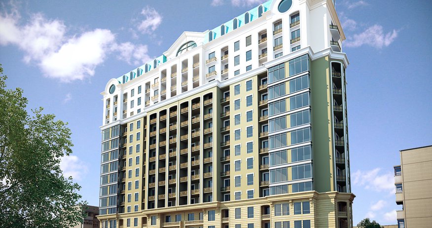 Çox az sayda mənzillər qaldı – AYLIQ 375 MANATDAN Çox az sayda mənzillər qaldı – AYLIQ 375 MANATDAN