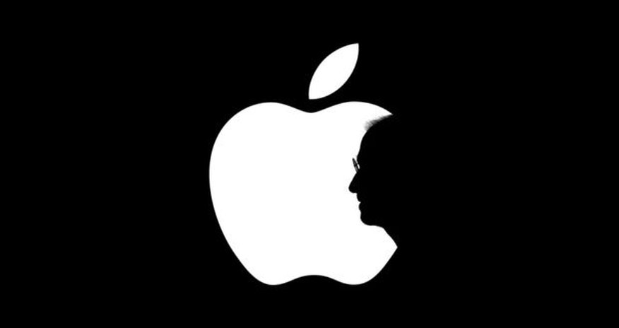 Apple запустила систему перевода денег Apple запустила систему перевода денег