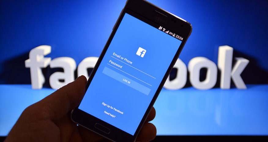 “Facebook Messenger”də – YENİLİK “Facebook Messenger”də – YENİLİK