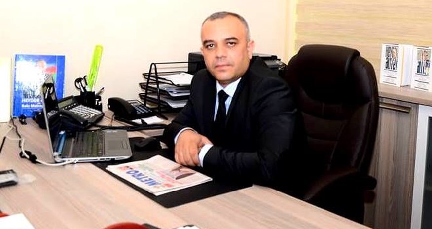 Metroda bunu etməyin: 30 manat cərimələnə bilərsiz Metroda bunu etməyin: 30 manat cərimələnə bilərsiz