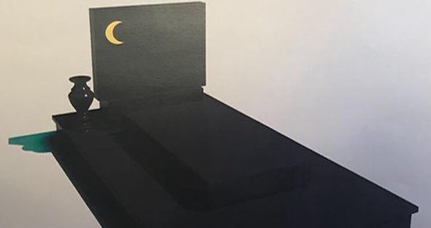 Naxçıvanda YENI QADAĞA – FOTO Naxçıvanda YENI QADAĞA – FOTO