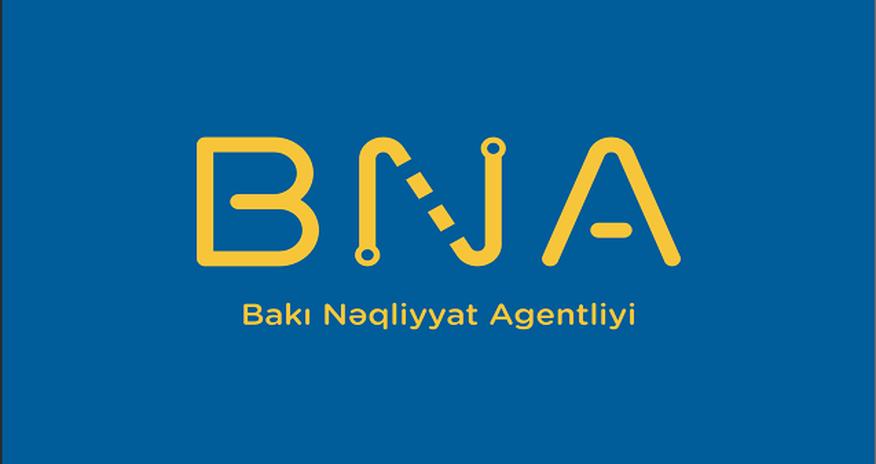 Mərdəkan-Qala istiqamətində yenilik Mərdəkan-Qala istiqamətində yenilik