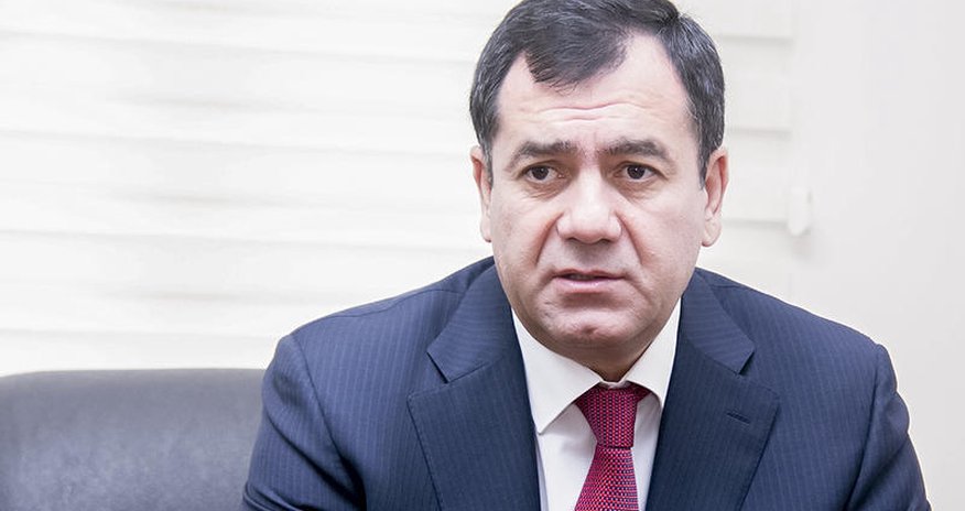 Hakimlərin sayının iki dəfə artırılmalısını təklif olunub Hakimlərin sayının iki dəfə artırılmalısını təklif olunub