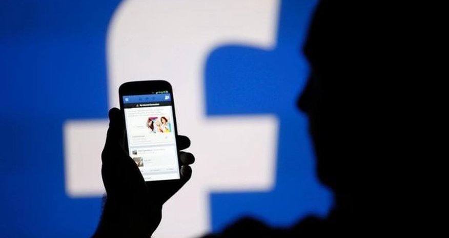 “Facebook”un yaradılmasının əsl səbəbi açıqlandı “Facebook”un yaradılmasının əsl səbəbi açıqlandı