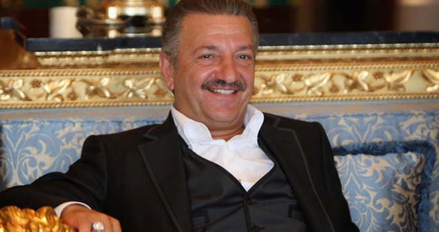 AST Telmanın adı Lənkəranskinin qətlində hallandı AST Telmanın adı Lənkəranskinin qətlində hallandı