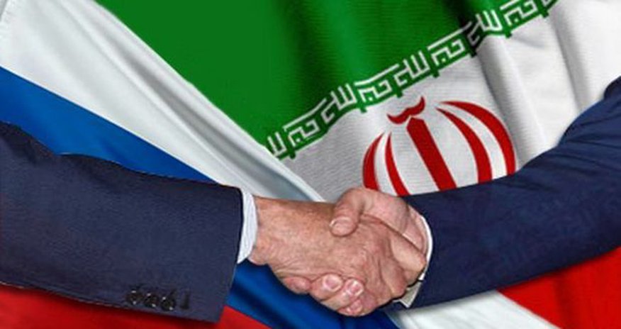 В школах Ирака начнут изучать русский язык В школах Ирака начнут изучать русский язык