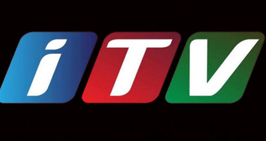 “İTV”-dən erməni təxribatına etiraz “İTV”-dən erməni təxribatına etiraz