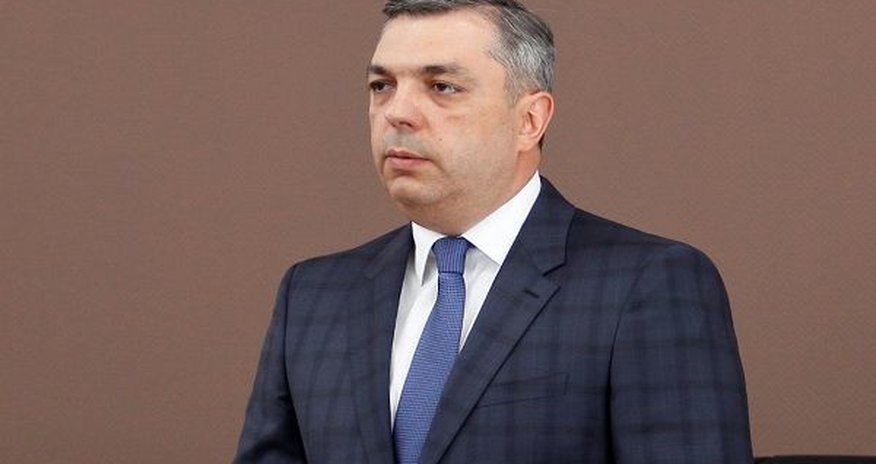 MİDA mənzilləri nə vaxt təhvil verəcək? MİDA mənzilləri nə vaxt təhvil verəcək?