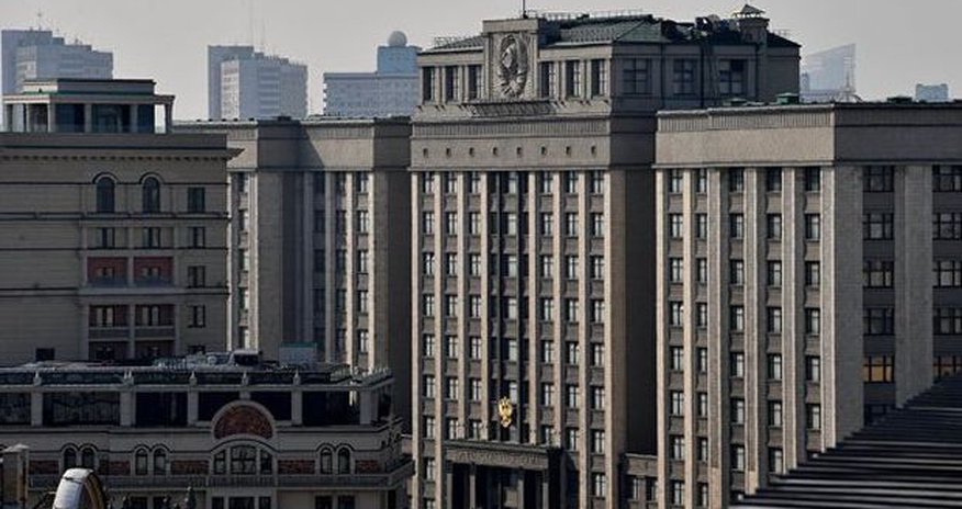 В России недовольны переходом Казахстана на латиницу В России недовольны переходом Казахстана на латиницу