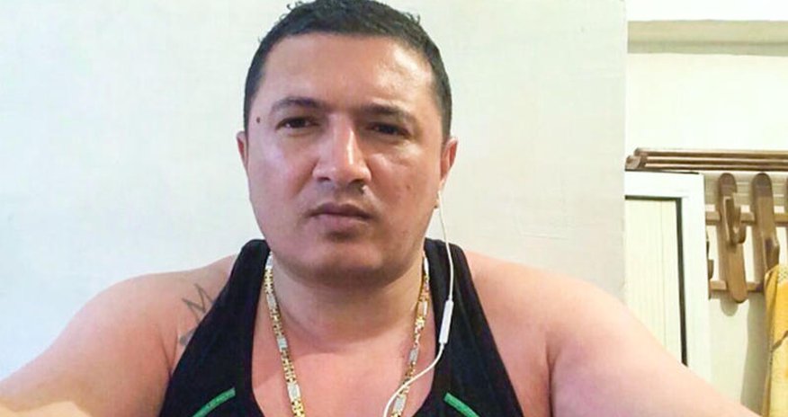 “Lotu Quli” və Rusiyada küçə döyüşləri “Lotu Quli” və Rusiyada küçə döyüşləri