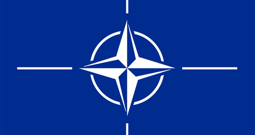 NATO Türkiyədən üzr istədi NATO Türkiyədən üzr istədi