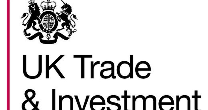 Britaniyanın ticarət missiyası Azərbaycana gəlir Britaniyanın ticarət missiyası Azərbaycana gəlir