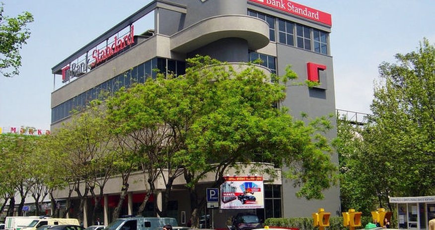 “Bank Standard”ın kreditorları ilə bağlı açıqlama “Bank Standard”ın kreditorları ilə bağlı açıqlama