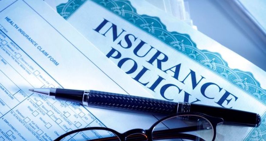 Bu sığorta şirkətində kütləvi ixtisar başlayıb Bu sığorta şirkətində kütləvi ixtisar başlayıb