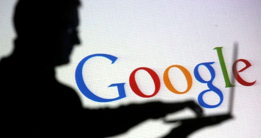 "Google" casusluqda ittiham olunur "Google" casusluqda ittiham olunur