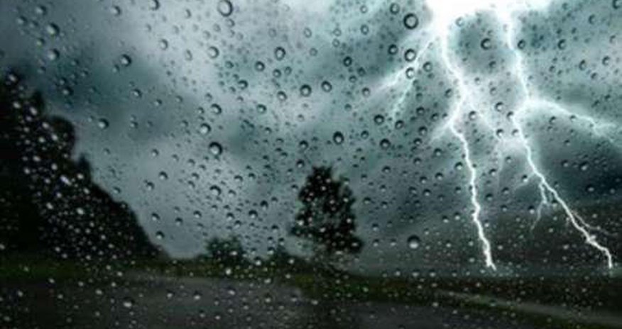 Sabahdan temperatur enir Sabahdan temperatur enir