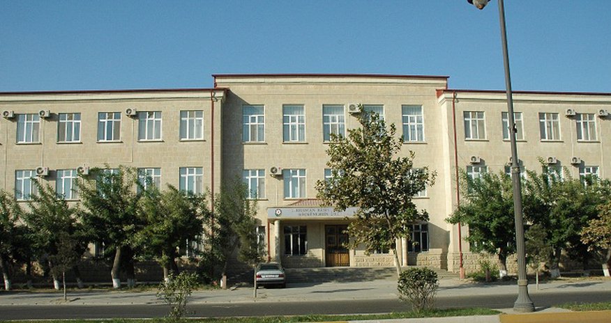 İşləməyən köçkünlərin pulu niyə kəsilib? - Rəsmi açıqlama İşləməyən köçkünlərin pulu niyə kəsilib? - Rəsmi açıqlama