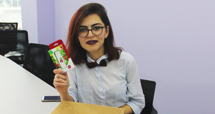 Следи за «Брейн-ринг», заработай подарок от Nar! Следи за «Брейн-ринг», заработай подарок от Nar!
