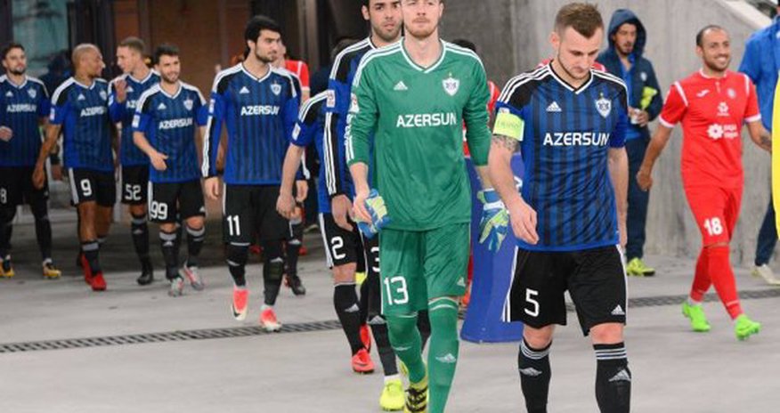 "Çelsi"- "Qarabağ" oyunu 4-0 hesabla bitdi - YENİLƏNİR "Çelsi"- "Qarabağ" oyunu 4-0 hesabla bitdi - YENİLƏNİR
