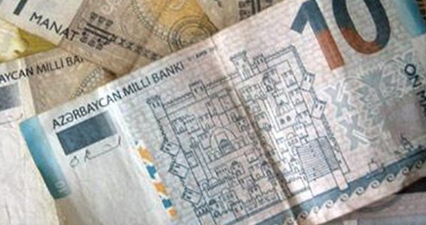 Bu ailələrə ayda 10 manat veriləcək Bu ailələrə ayda 10 manat veriləcək