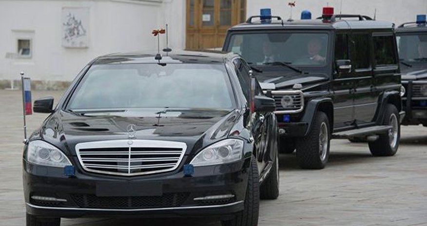 Руководство «ЛНР» покинуло Луганск Руководство «ЛНР» покинуло Луганск