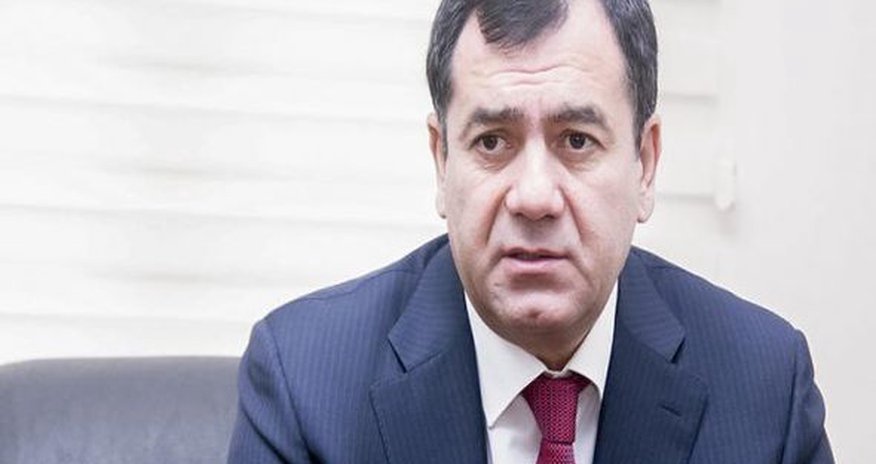 Deputatdan təklif: Uşaq pulu bərpa edilsin Deputatdan təklif: Uşaq pulu bərpa edilsin