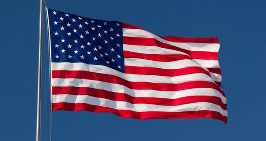 США сделали предупреждение Мьянме США сделали предупреждение Мьянме