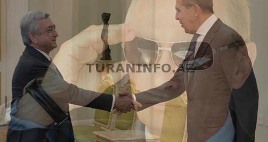 Lavrovun Bakıdan Kremlə təcili zəngi Lavrovun Bakıdan Kremlə təcili zəngi