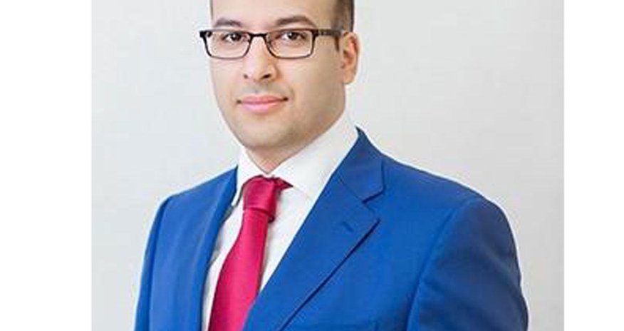 Глава Azərpoçt покинул должность Глава Azərpoçt покинул должность