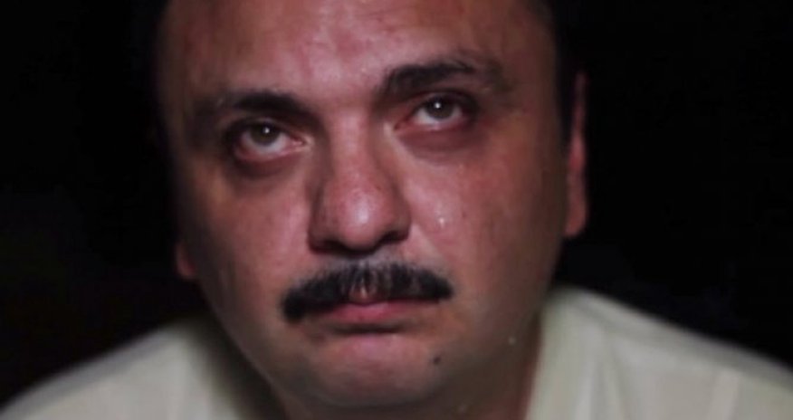 Anar Nağılbazın porno görüntüləri yayıldı - FOTO Anar Nağılbazın porno görüntüləri yayıldı - FOTO