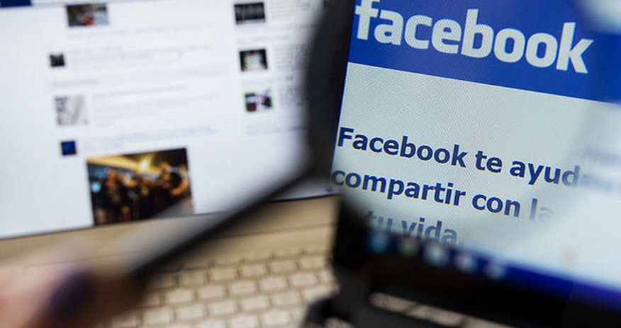 В Азербайджане надо открыть офисы Facebook и İnstagram В Азербайджане надо открыть офисы Facebook и İnstagram