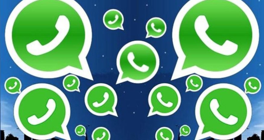 “WhatsApp”da problem aradan qaldırıldı “WhatsApp”da problem aradan qaldırıldı