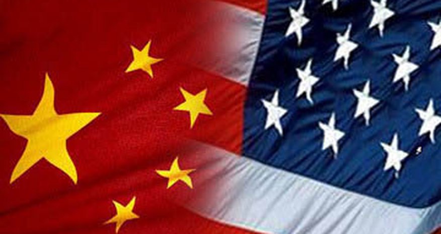 США повторно отказались признать Китай рыночной экономикой США повторно отказались признать Китай рыночной экономикой