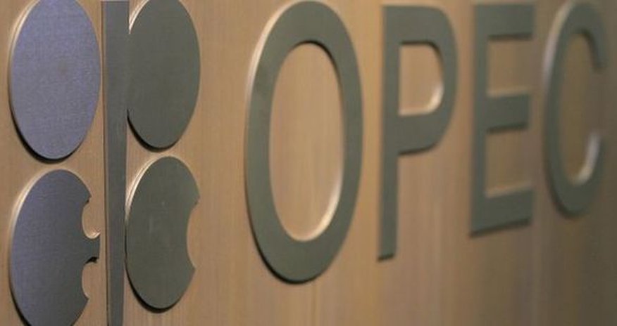 OPEK-in növbəti sammitinin vaxtı açıqlandı OPEK-in növbəti sammitinin vaxtı açıqlandı