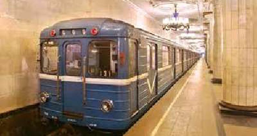 Metroda gediş haqqı artırılır: zəmin hazırlanır Metroda gediş haqqı artırılır: zəmin hazırlanır