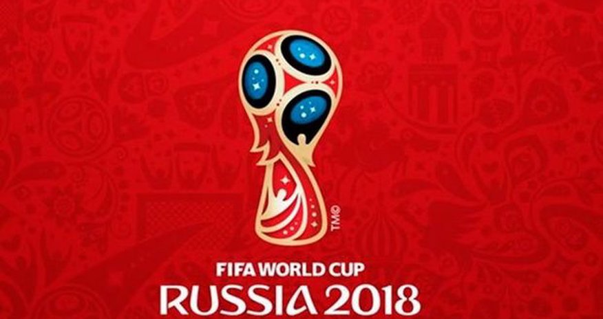ЧМ-2018: Расписание матчей ЧМ-2018: Расписание матчей