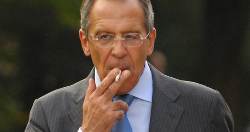 Sergey Lavrov: Azərbaycan və Ermənistanla bağlı heç bir şübhəmiz yoxdur Sergey Lavrov: Azərbaycan və Ermənistanla bağlı heç bir şübhəmiz yoxdur