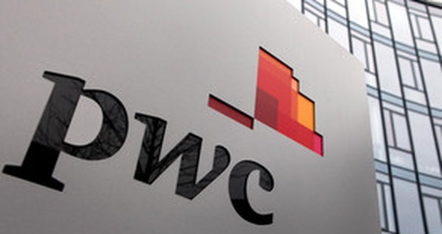 PwC приняла первый платеж в цифровой валюте PwC приняла первый платеж в цифровой валюте
