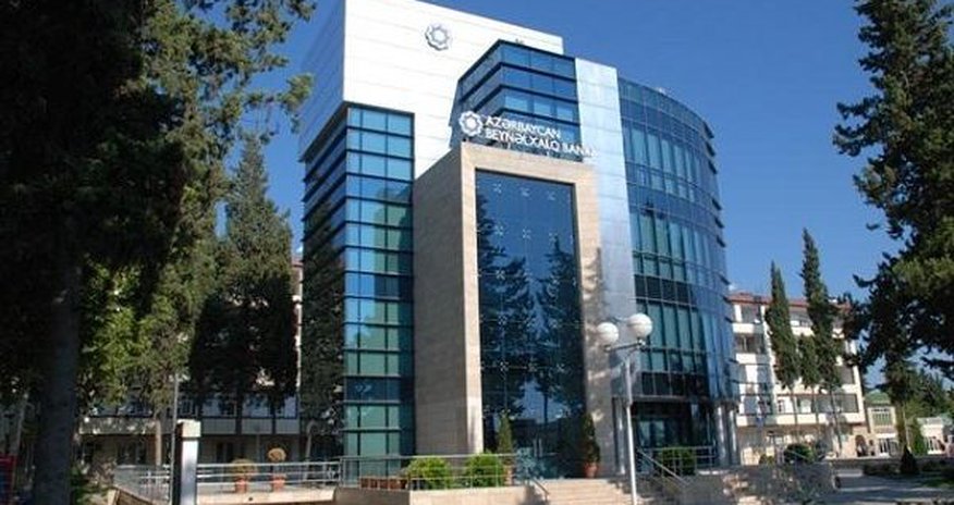 “AMAY” Beynəlxalq Bankı məhkəməyə verdi “AMAY” Beynəlxalq Bankı məhkəməyə verdi