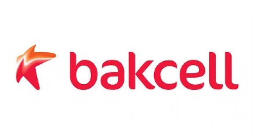 Компания Bakcell на выставке Bakutel 2017: новейшие технологии и много развлечений Компания Bakcell на выставке Bakutel 2017: новейшие технологии и много развлечений