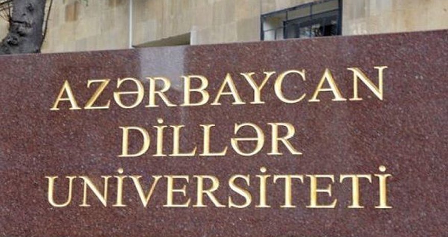 Dillər Univеrsitеti işçi axtarır - SİYAHI Dillər Univеrsitеti işçi axtarır - SİYAHI