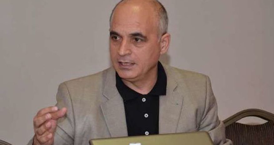 Azərbaycanda ət ucuzlaşacaqmı? - ŞƏRH Azərbaycanda ət ucuzlaşacaqmı? - ŞƏRH