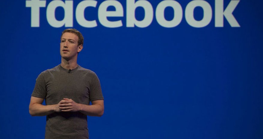 "Facebook" işçilərinə nə qədər maaş verir? "Facebook" işçilərinə nə qədər maaş verir?