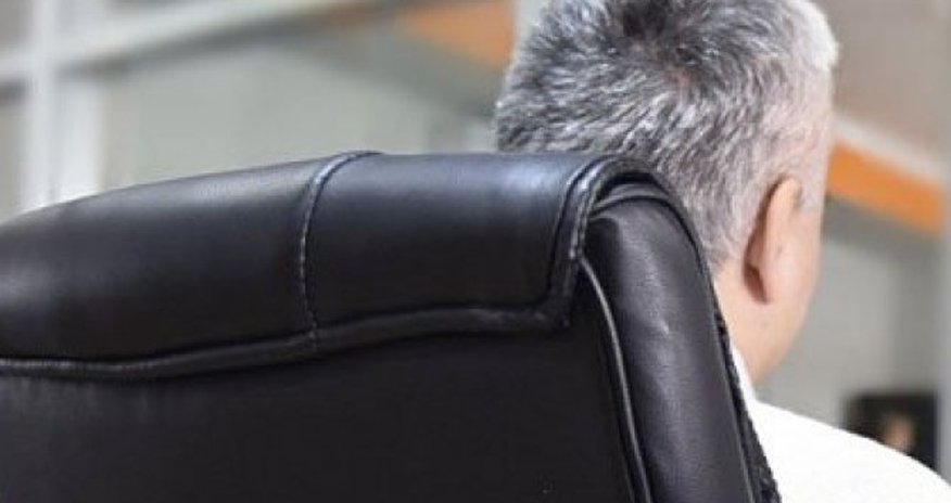 Dörd icra başçısı səksəkədə - "Fazil Məmmədovun kadrları" Dörd icra başçısı səksəkədə - "Fazil Məmmədovun kadrları"