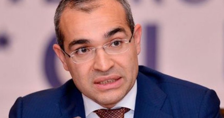 Yeni nazir hansı kadr dəyişikliyi edib? - AÇIQLAMA Yeni nazir hansı kadr dəyişikliyi edib? - AÇIQLAMA